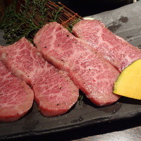 和牛焼肉 土古里 上野バンブーガーデン店 - 