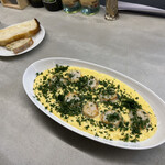 ル パッサージュ プール ドゥ - 