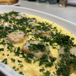 ル パッサージュ プール ドゥ - 