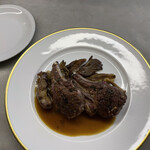 ル パッサージュ プール ドゥ - 