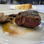 ル パッサージュ プール ドゥ - 