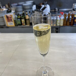 ル パッサージュ プール ドゥ - 