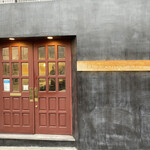 ル パッサージュ プール ドゥ - 