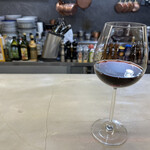 ル パッサージュ プール ドゥ - 