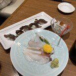 寿司 魚がし日本一 - 