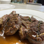 ル パッサージュ プール ドゥ - 