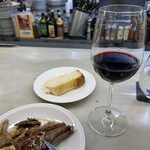 ル パッサージュ プール ドゥ - 