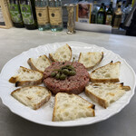 ル パッサージュ プール ドゥ - 