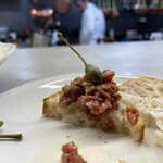 ル パッサージュ プール ドゥ - 