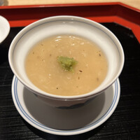 御料理 無窮 - 