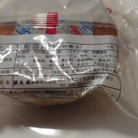 華正樓 本店 -  華正樓 本店 -