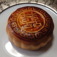 華正樓 本店 -  華正樓 本店 -