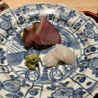 御料理 無窮 - 