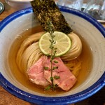 ヨコクラストアハウス - 