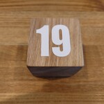 ヨコクラストアハウス - 