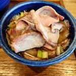 ヨコクラストアハウス - 