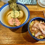 ヨコクラストアハウス - 