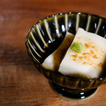 Kure tofu