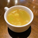 プサンアジメ - 