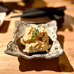 Yakitori Itto - 