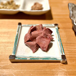 Yakitori Itto - 