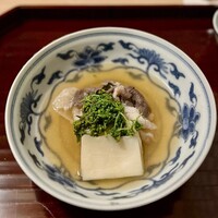 松川 - 