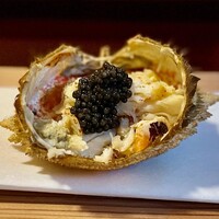 松川 - 