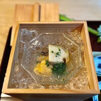 松川 - 