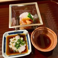 松川 - 