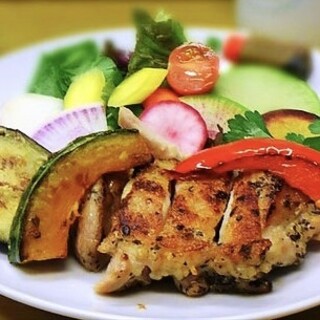 ベジィカップス_1