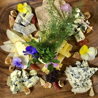 ベジィカップス_2