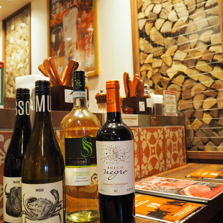 ステーキロッヂ_0