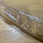 ケーワン - フレンチドーナツ