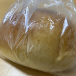 ケーワン - クリームパン(大)