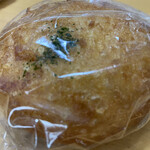 ケーワン - エッグドーナツ