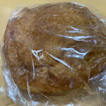 ケーワン - ツナドーナツ