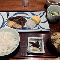 銀座 圓 - 
