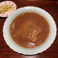 銀座嘉禅 - 