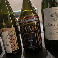 カンテサンス - 