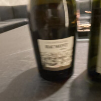 カンテサンス - 