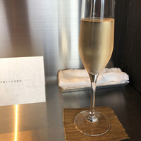 #肉といえば松田 奈良本店 - 