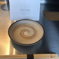 #肉といえば松田 奈良本店 - 