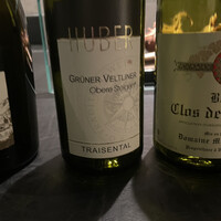 カンテサンス - 