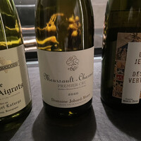 カンテサンス - 