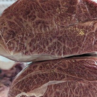 肉と鍋 さとり_2