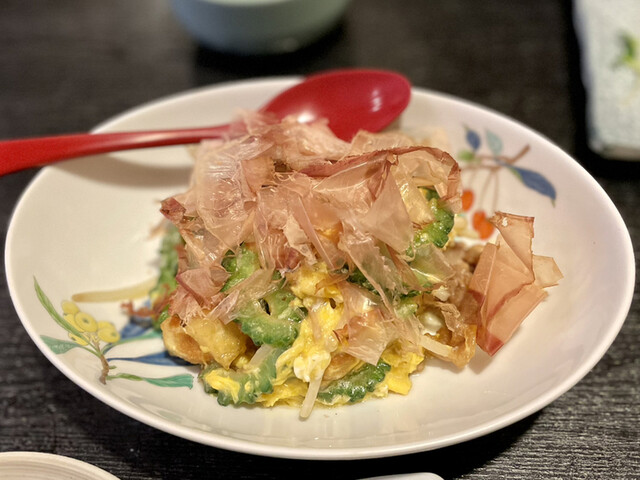飲み喰い処ゆき村 - 泉中央（居酒屋）の写真