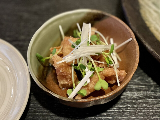 飲み喰い処ゆき村 - 泉中央（居酒屋）の写真