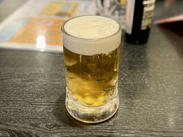 飲み喰い処ゆき村 - 泉中央（居酒屋）の写真