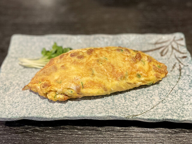 飲み喰い処ゆき村 - 泉中央（居酒屋）の写真