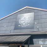 CAFEオヤジ - 